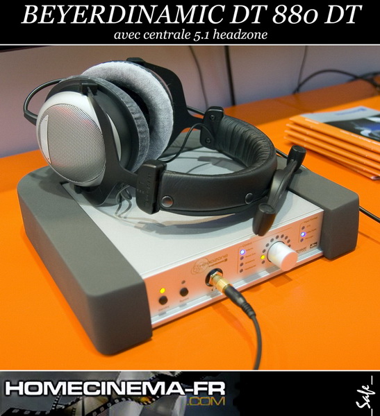 2007 - IFA BErlin - 055